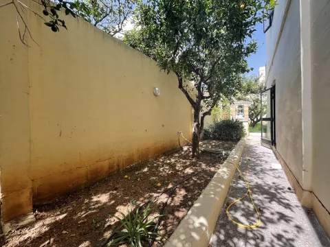 4 bed Villa For Sale in Lija, Lija - thumb 7