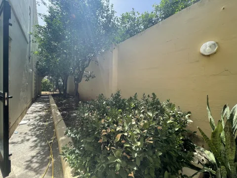 4 bed Villa For Sale in Lija, Lija - thumb 8