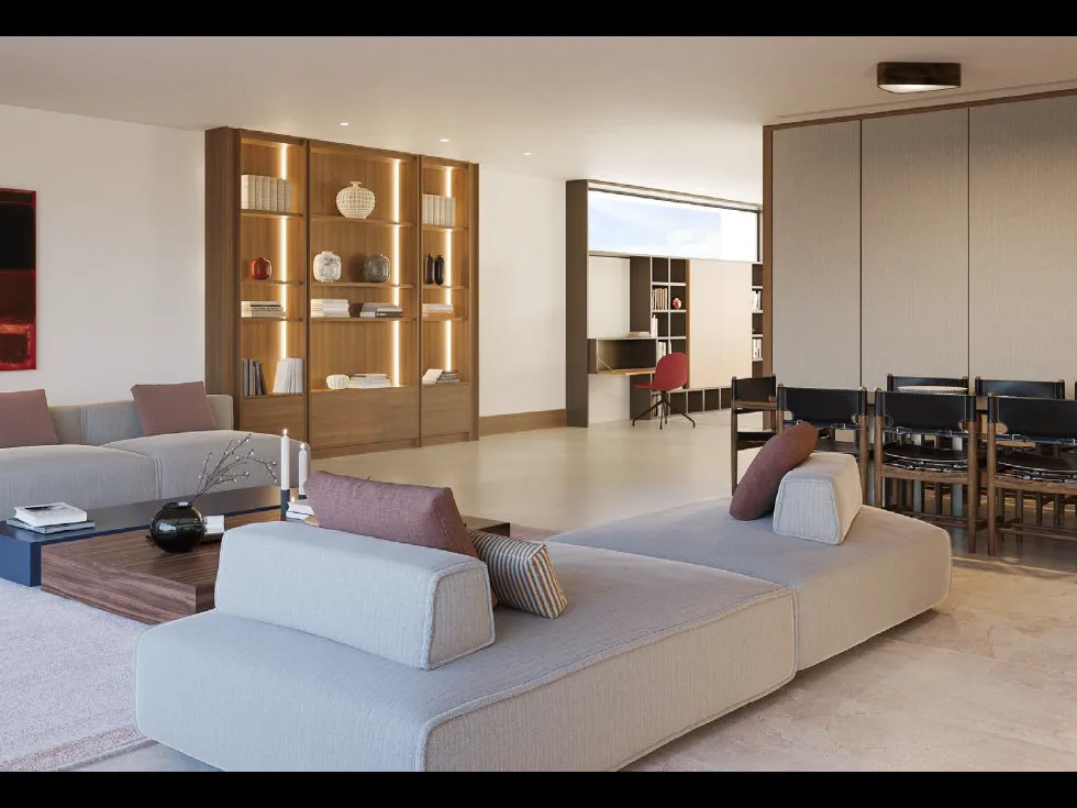 3 bed Penthouse For Sale in Sliema, Sliema - thumb 4