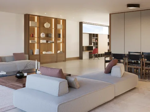 3 bed Penthouse For Sale in Sliema, Sliema - thumb 4