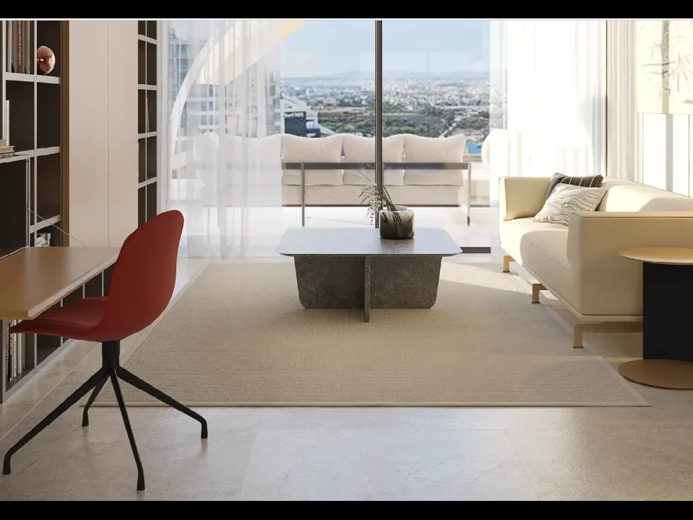 3 bed Penthouse For Sale in Sliema, Sliema - thumb 5