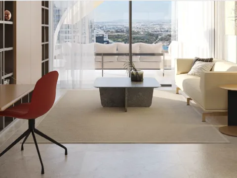 3 bed Penthouse For Sale in Sliema, Sliema - thumb 5