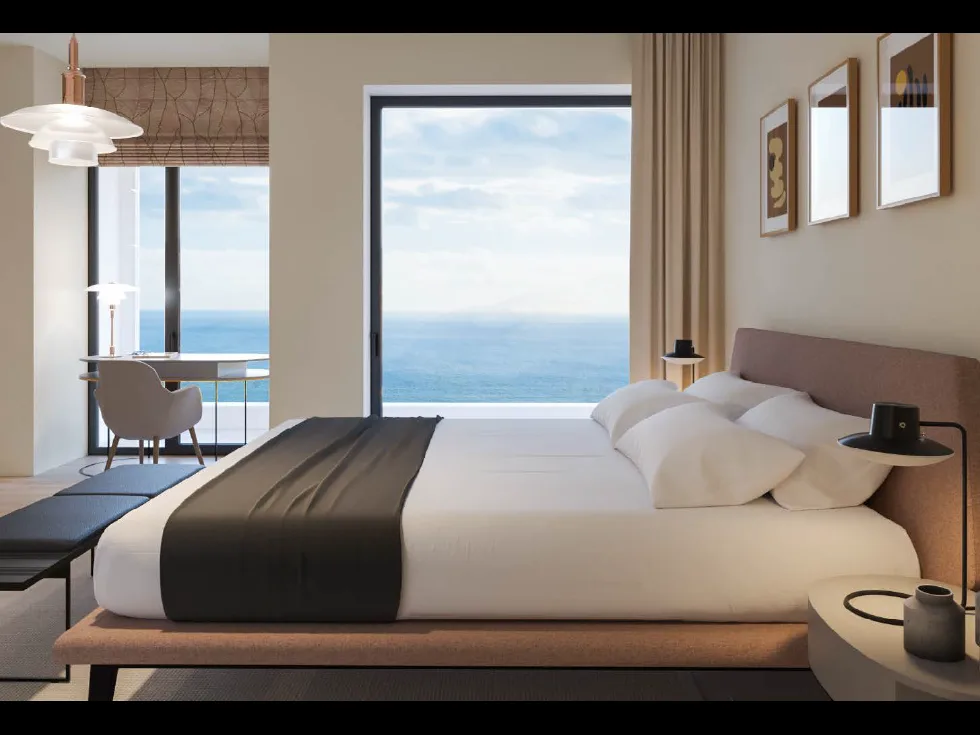 3 bed Penthouse For Sale in Sliema, Sliema - thumb 6