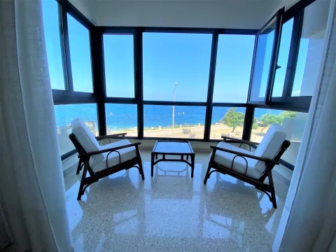 3 bed Apartment For Rent in Sliema, Sliema - thumb 1