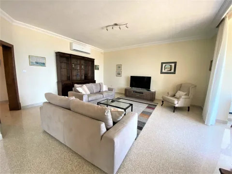 3 bed Apartment For Rent in Sliema, Sliema - thumb 3