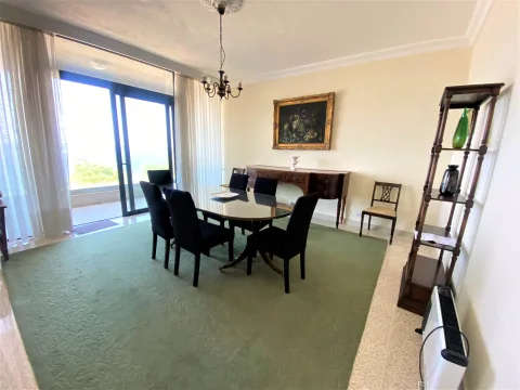 3 bed Apartment For Rent in Sliema, Sliema - thumb 4