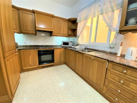 3 bed Apartment For Rent in Sliema, Sliema - thumb 5