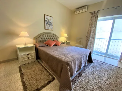 3 bed Apartment For Rent in Sliema, Sliema - thumb 6