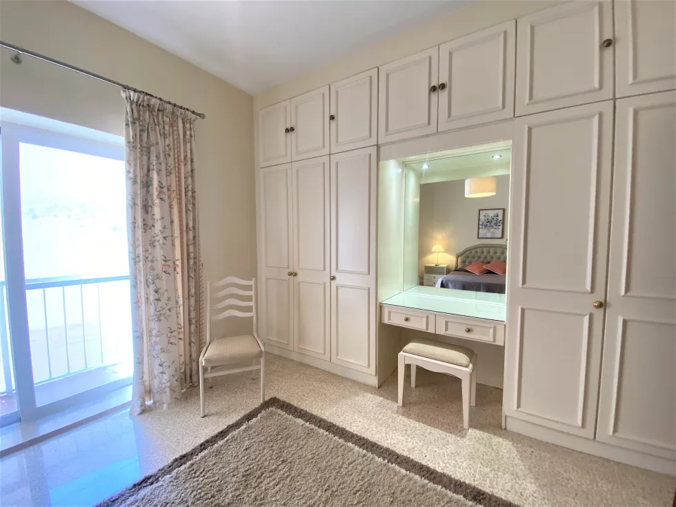 3 bed Apartment For Rent in Sliema, Sliema - thumb 7