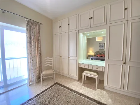 3 bed Apartment For Rent in Sliema, Sliema - thumb 7
