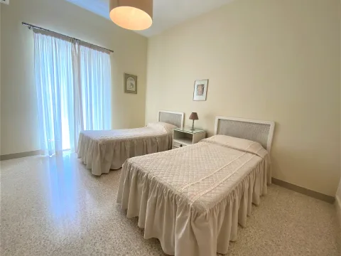 3 bed Apartment For Rent in Sliema, Sliema - thumb 8