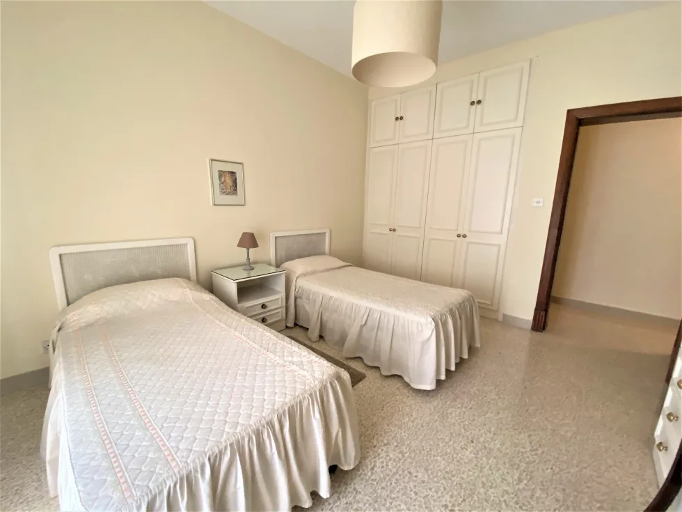 3 bed Apartment For Rent in Sliema, Sliema - thumb 9