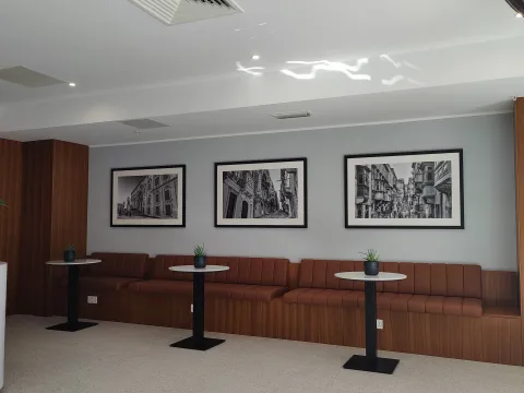 0 bed Serviced Office For Rent in St Julian's, St Julian's - thumb 1