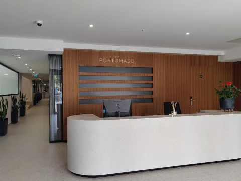 0 bed Serviced Office For Rent in St Julian's, St Julian's - thumb 2