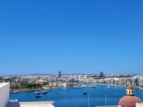 3 bed Penthouse For Sale in Sliema, Sliema - thumb 2