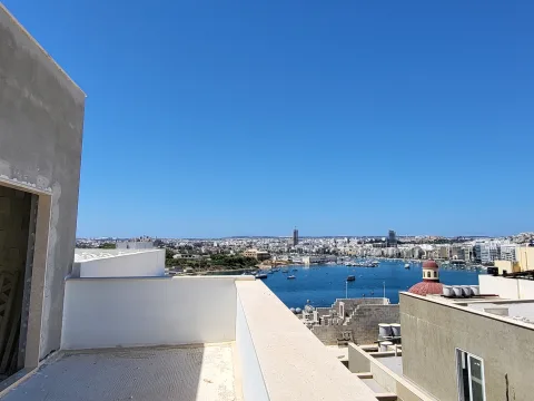 3 bed Penthouse For Sale in Sliema, Sliema - thumb 3