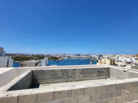 3 bed Penthouse For Sale in Sliema, Sliema - thumb 4