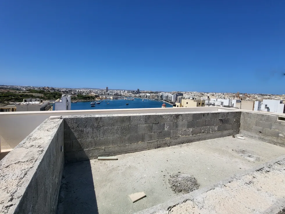 3 bed Penthouse For Sale in Sliema, Sliema - thumb 5