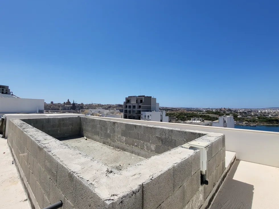 3 bed Penthouse For Sale in Sliema, Sliema - thumb 6