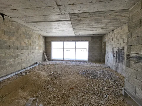 3 bed Penthouse For Sale in Sliema, Sliema - thumb 7