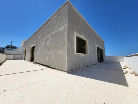 3 bed Penthouse For Sale in Sliema, Sliema - thumb 8