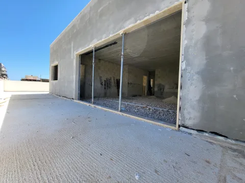 3 bed Penthouse For Sale in Sliema, Sliema - thumb 9