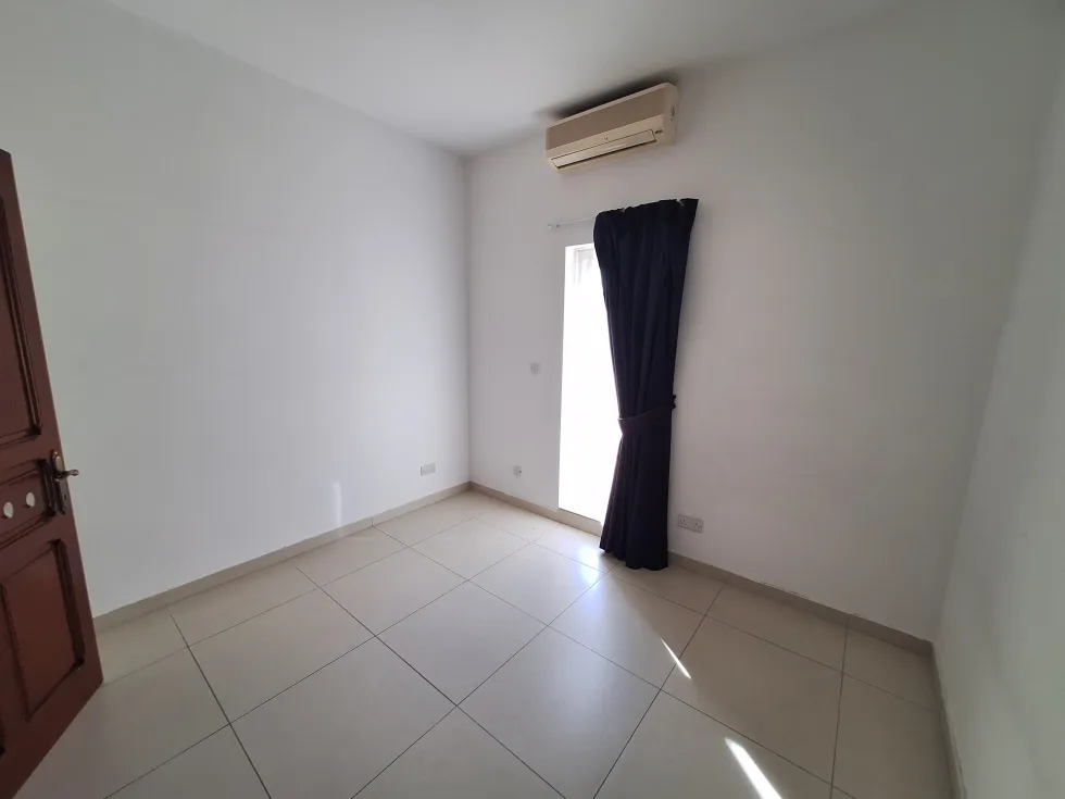 5 bed Villa For Rent in Balzan, Balzan - thumb 10