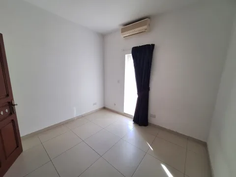 5 bed Villa For Rent in Balzan, Balzan - thumb 10