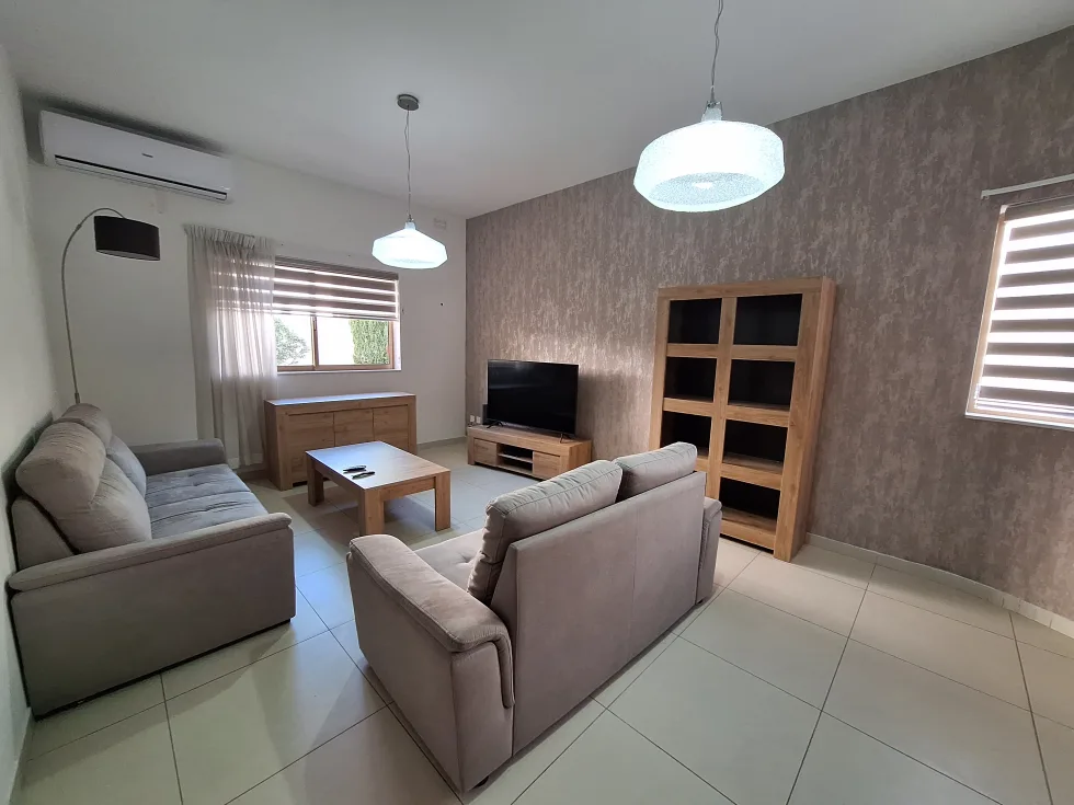 5 bed Villa For Rent in Balzan, Balzan - thumb 3