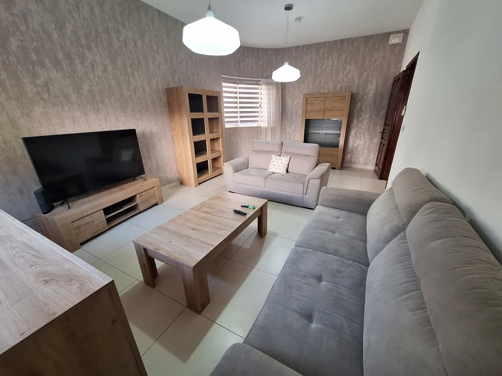 5 bed Villa For Rent in Balzan, Balzan - thumb 4