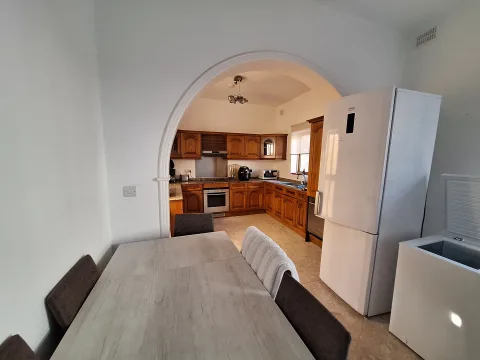 5 bed Villa For Rent in Balzan, Balzan - thumb 5