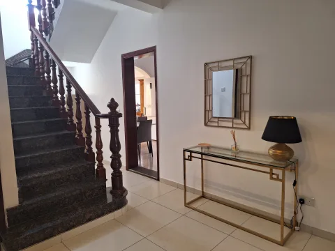 5 bed Villa For Rent in Balzan, Balzan - thumb 6