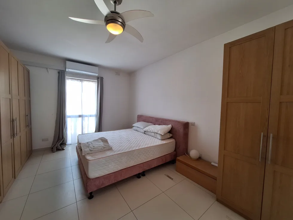 5 bed Villa For Rent in Balzan, Balzan - thumb 7