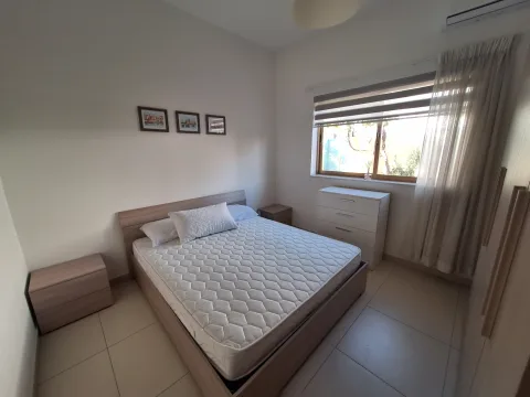 5 bed Villa For Rent in Balzan, Balzan - thumb 8