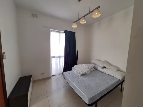 5 bed Villa For Rent in Balzan, Balzan - thumb 9