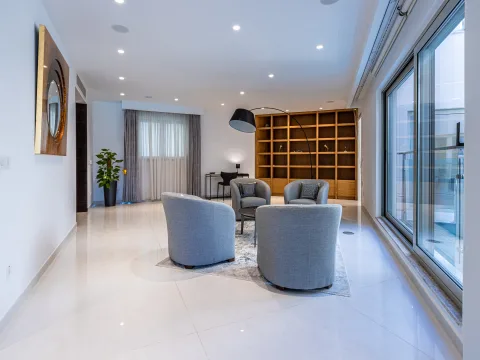 2 bed Apartment For Rent in St Julian's, St Julian's - thumb 10