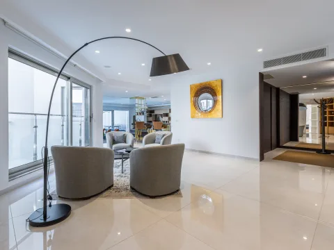 2 bed Apartment For Rent in St Julian's, St Julian's - thumb 12