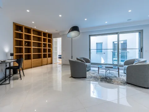 2 bed Apartment For Rent in St Julian's, St Julian's - thumb 13