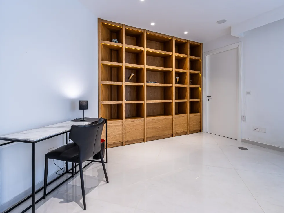 2 bed Apartment For Rent in St Julian's, St Julian's - thumb 14