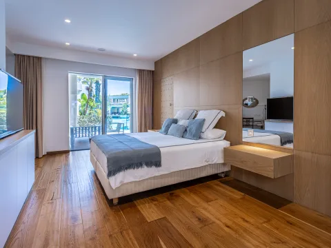 2 bed Apartment For Rent in St Julian's, St Julian's - thumb 15