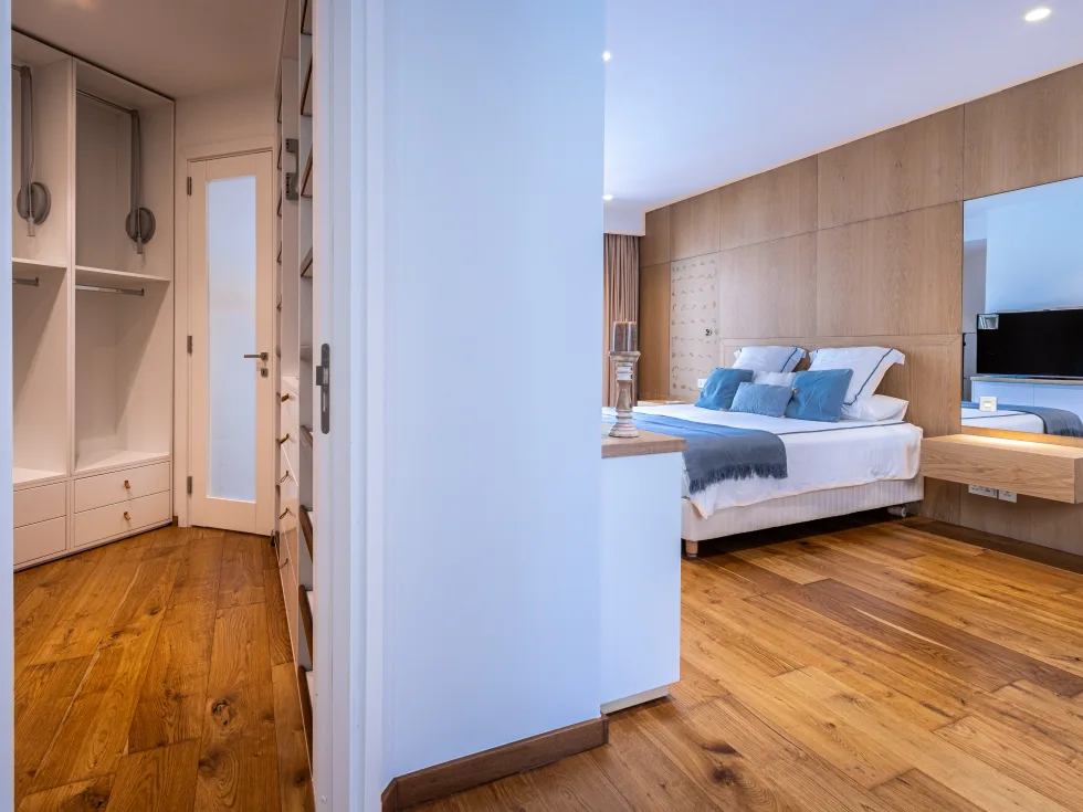 2 bed Apartment For Rent in St Julian's, St Julian's - thumb 17