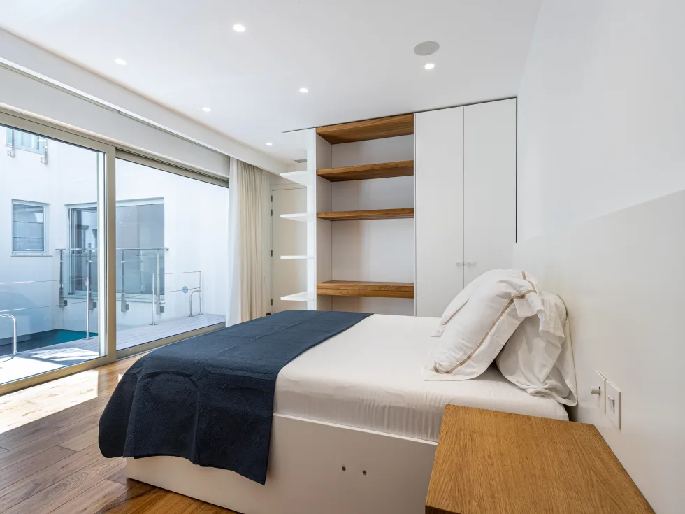 2 bed Apartment For Rent in St Julian's, St Julian's - thumb 18