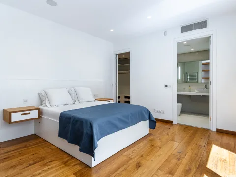 2 bed Apartment For Rent in St Julian's, St Julian's - thumb 19