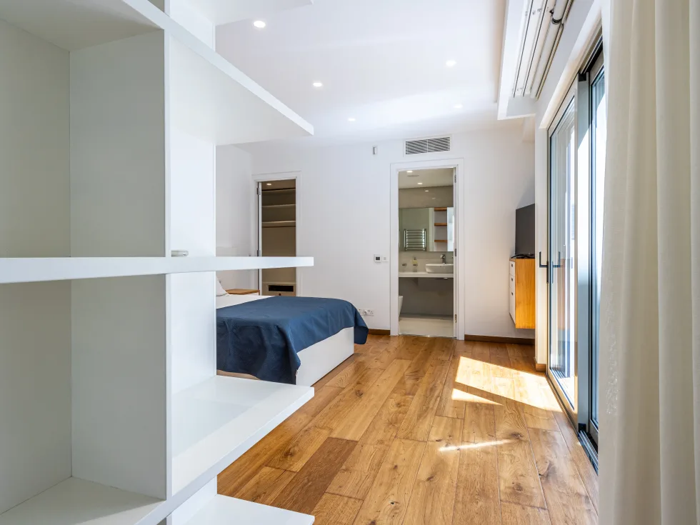 2 bed Apartment For Rent in St Julian's, St Julian's - thumb 20