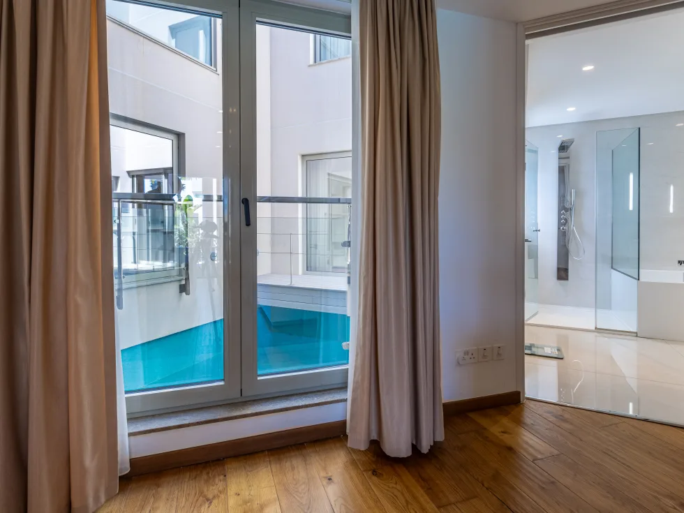 2 bed Apartment For Rent in St Julian's, St Julian's - thumb 21