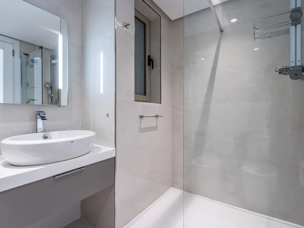 2 bed Apartment For Rent in St Julian's, St Julian's - thumb 24