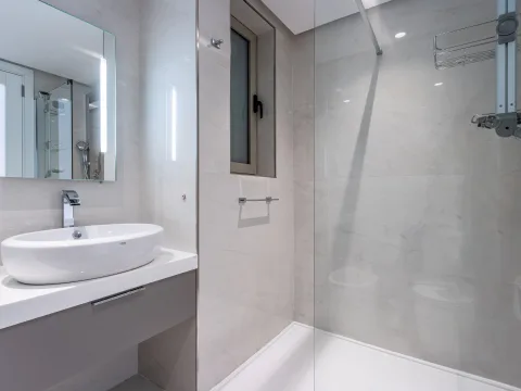 2 bed Apartment For Rent in St Julian's, St Julian's - thumb 24