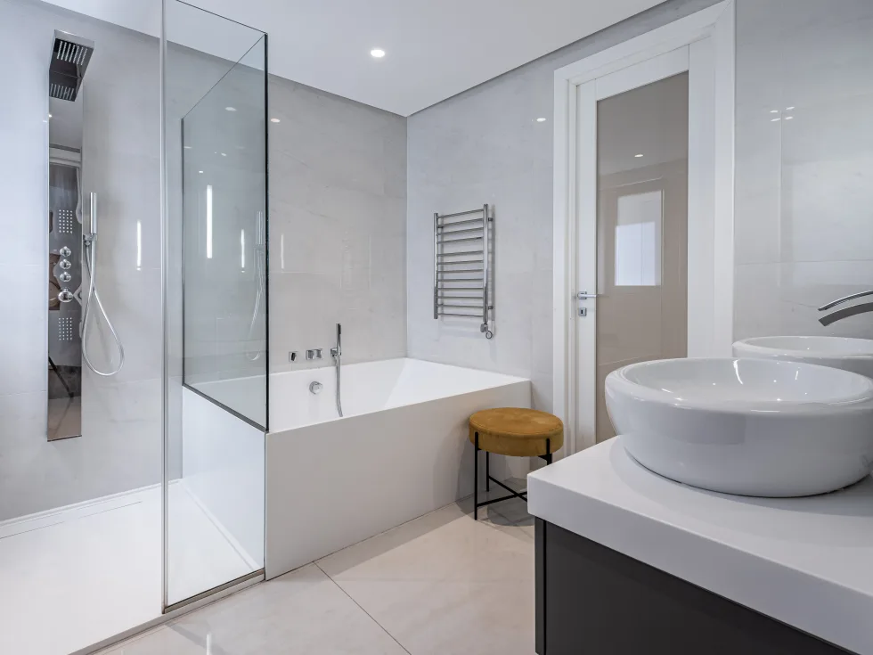 2 bed Apartment For Rent in St Julian's, St Julian's - thumb 25