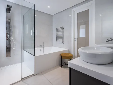 2 bed Apartment For Rent in St Julian's, St Julian's - thumb 25