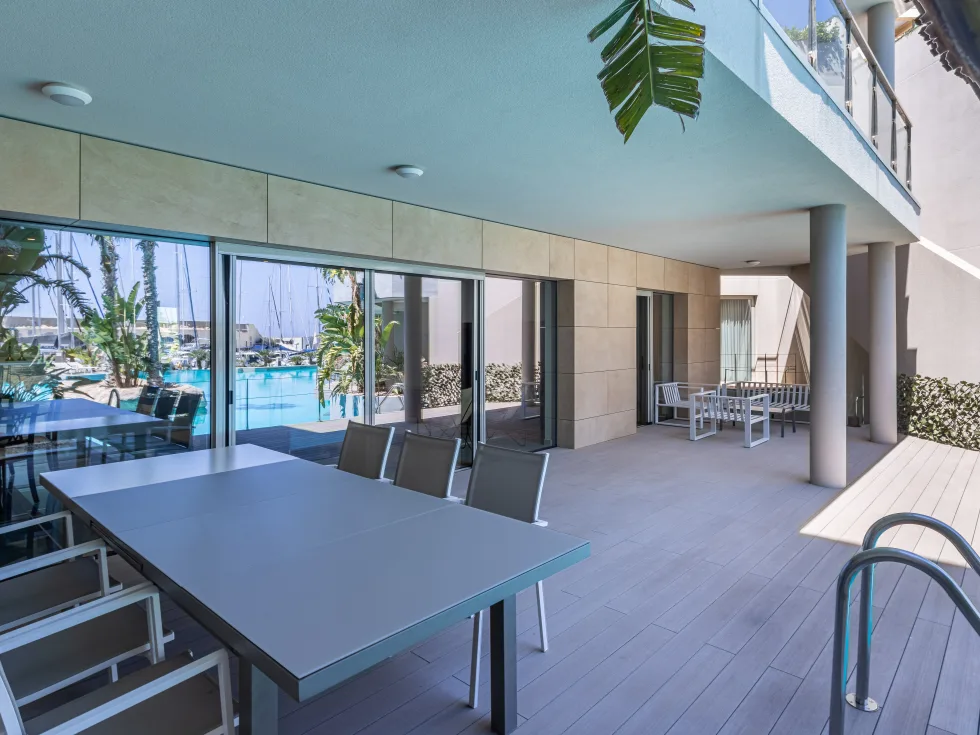 2 bed Apartment For Rent in St Julian's, St Julian's - thumb 26